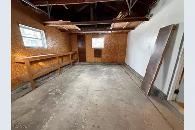 102 Rhoda Avenue, Youngstown, OH 44509 - Photo 25