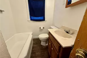 102 Rhoda Ave, Youngstown, OH 44509 - Photo 15