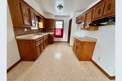 102 Rhoda Avenue, Youngstown, OH 44509 - Photo 5