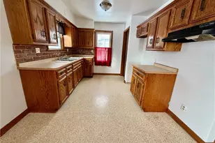 102 Rhoda Ave, Youngstown, OH 44509 - Photo 5