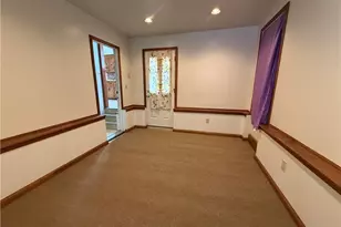 102 Rhoda Ave, Youngstown, OH 44509 - Photo 19