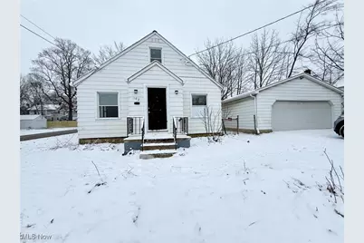 102 Rhoda Avenue, Youngstown, OH 44509 - Photo 3