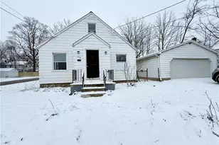 102 Rhoda Ave, Youngstown, OH 44509 - Photo 3