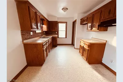 102 Rhoda Avenue, Youngstown, OH 44509 - Photo 5