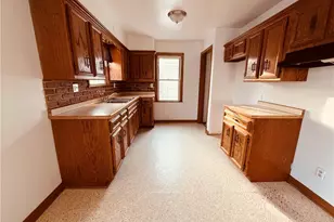 102 Rhoda Ave, Youngstown, OH 44509 - Photo 5