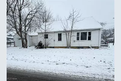 102 Rhoda Avenue, Youngstown, OH 44509 - Photo 25