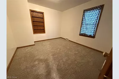 102 Rhoda Avenue, Youngstown, OH 44509 - Photo 9