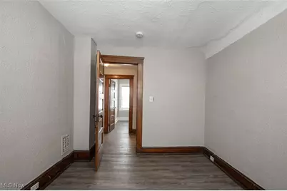 1344 W 93rd Street, Loveland, OH 44102 - Photo 21