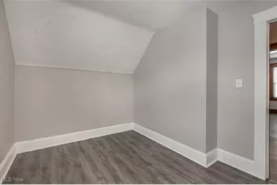 1344 W 93rd Street, Loveland, OH 44102 - Photo 19