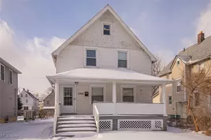 1344 W 93rd St, Loveland, OH 44102 - Photo 1