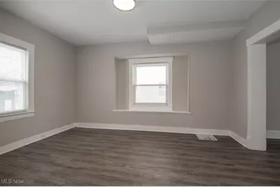 1344 W 93rd Street, Loveland, OH 44102 - Photo 7