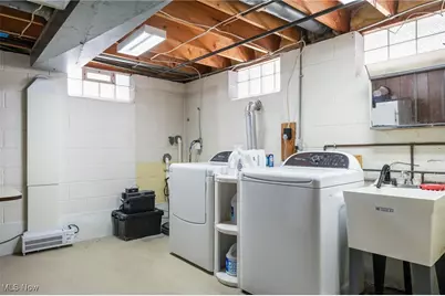 1490 Garfield Avenue, Brunswick, OH 44212 - Photo 23