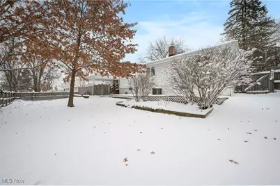 1490 Garfield Avenue, Brunswick, OH 44212 - Photo 29