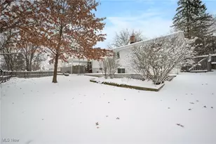 1490 Garfield Ave, Brunswick, OH 44212 - Photo 29