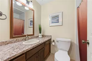 1490 Garfield Ave, Brunswick, OH 44212 - Photo 19