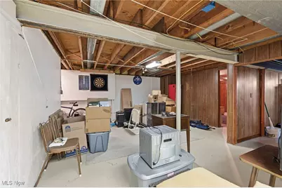 1490 Garfield Avenue, Brunswick, OH 44212 - Photo 25