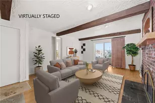 1490 Garfield Ave, Brunswick, OH 44212 - Photo 5