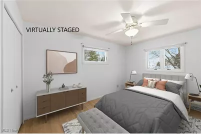 1490 Garfield Avenue, Brunswick, OH 44212 - Photo 17