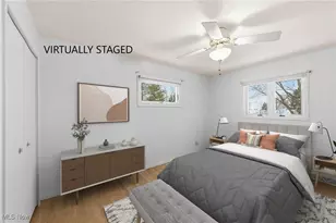 1490 Garfield Ave, Brunswick, OH 44212 - Photo 17