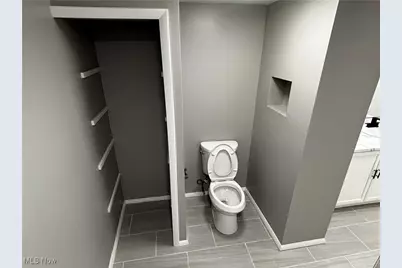 11824 Geraldine Avenue, Loveland, OH 44111 - Photo 11