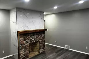 11824 Geraldine Ave, Loveland, OH 44111 - Photo 25