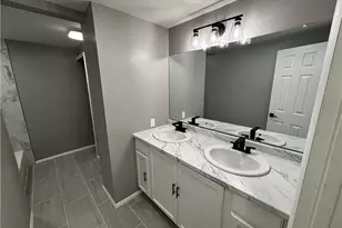 11824 Geraldine Ave, Loveland, OH 44111 - Photo 9