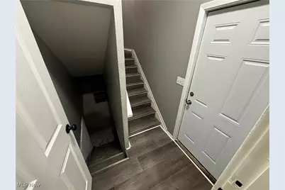 11824 Geraldine Avenue, Loveland, OH 44111 - Photo 43