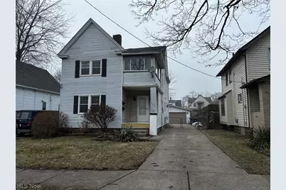 11824 Geraldine Avenue, Loveland, OH 44111 - Photo 1