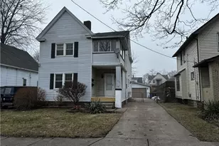 11824 Geraldine Ave, Loveland, OH 44111 - Photo 1