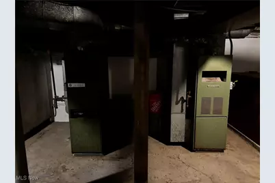 11824 Geraldine Avenue, Loveland, OH 44111 - Photo 37