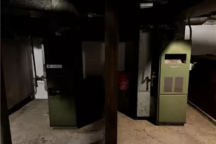 11824 Geraldine Ave, Loveland, OH 44111 - Photo 37