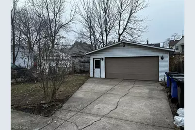 11824 Geraldine Avenue, Loveland, OH 44111 - Photo 3