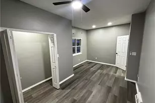 11824 Geraldine Ave, Loveland, OH 44111 - Photo 15