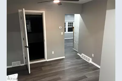 11824 Geraldine Avenue, Loveland, OH 44111 - Photo 23