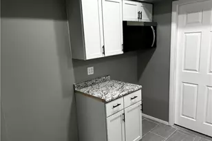 11824 Geraldine Ave, Loveland, OH 44111 - Photo 5