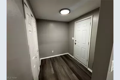 11824 Geraldine Avenue, Loveland, OH 44111 - Photo 17