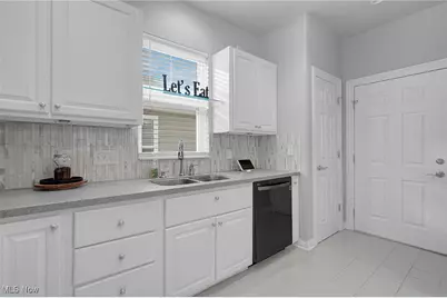 3755 Renwick Lane, Columbus, OH 43230 - Photo 21