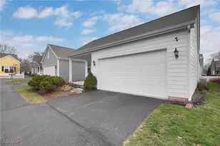 3755 Renwick Ln, Columbus, OH 43230 - Photo 41