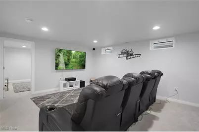 3755 Renwick Lane, Columbus, OH 43230 - Photo 35