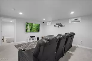 3755 Renwick Ln, Columbus, OH 43230 - Photo 35