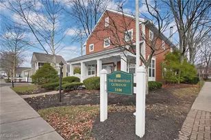 3755 Renwick Ln, Columbus, OH 43230 - Photo 45