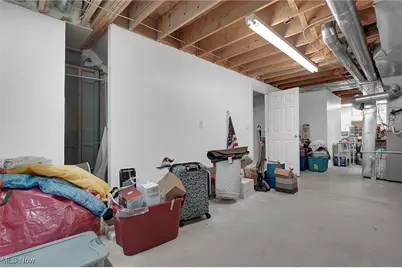 3755 Renwick Lane, Columbus, OH 43230 - Photo 39