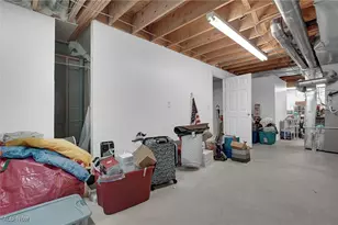 3755 Renwick Ln, Columbus, OH 43230 - Photo 39