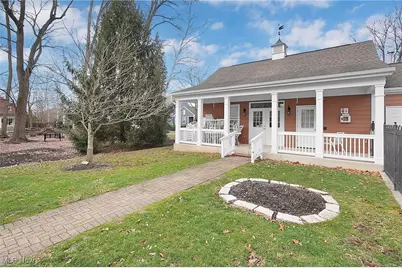 3755 Renwick Lane, Columbus, OH 43230 - Photo 43