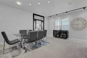 3755 Renwick Ln, Columbus, OH 43230 - Photo 11