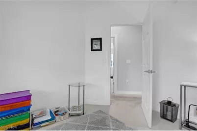 3755 Renwick Lane, Columbus, OH 43230 - Photo 23