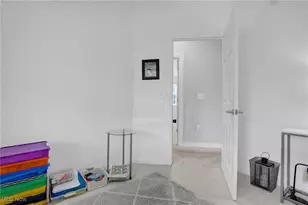 3755 Renwick Ln, Columbus, OH 43230 - Photo 23