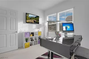 3755 Renwick Ln, Columbus, OH 43230 - Photo 29