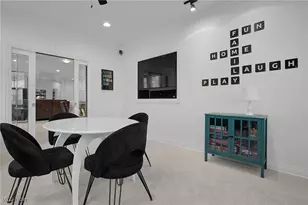 3755 Renwick Ln, Columbus, OH 43230 - Photo 15