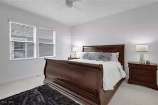 3755 Renwick Ln, Columbus, OH 43230 - Photo 31